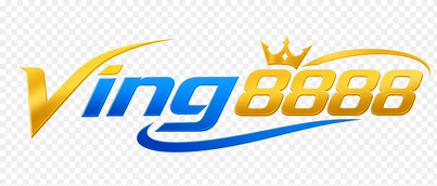 ving8888